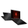Acer Nitro V i5-13420H/16GB/512/Win11X RTX4050 144Hz - 1194944 - zdjęcie 5